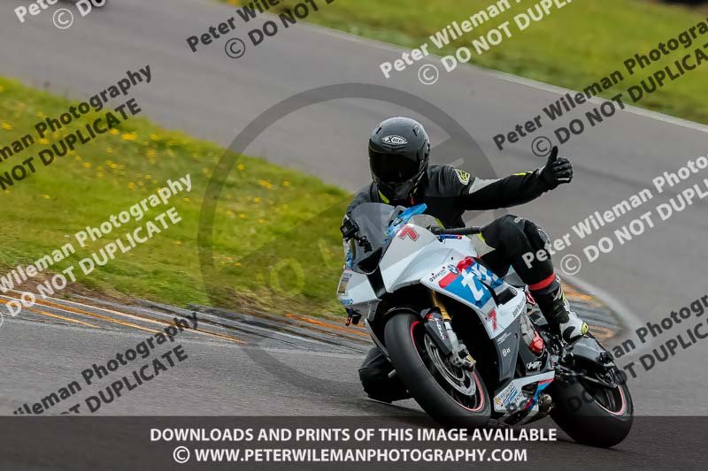 PJ Motorsport 2019;anglesey no limits trackday;anglesey photographs;anglesey trackday photographs;enduro digital images;event digital images;eventdigitalimages;no limits trackdays;peter wileman photography;racing digital images;trac mon;trackday digital images;trackday photos;ty croes